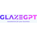 GlazeGPT Reviews