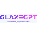 GlazeGPT