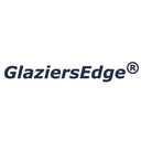 GlaziersEdge Reviews