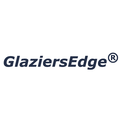 GlaziersEdge