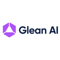 Glean