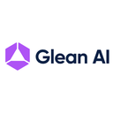 Glean Reviews