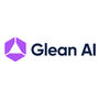 Glean Reviews