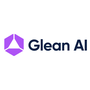 Glean Icon