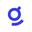 Glean Icon