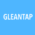 Gleantap