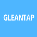 Gleantap Reviews