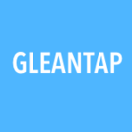 Gleantap Reviews