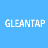 Gleantap Reviews