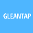 Gleantap