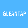 Gleantap