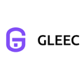 Gleec