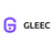 Gleec Reviews