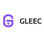 Gleec Icon