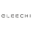 Gleechi