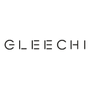 Gleechi Reviews