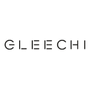 Gleechi