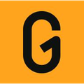 Gleemo