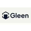 Gleen AI Reviews