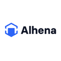 Alhena