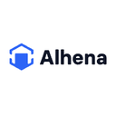Alhena Reviews