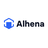 Alhena Reviews