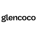 Glencoco Reviews