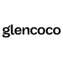 Glencoco