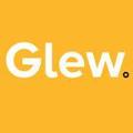 Glew