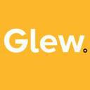 Glew Reviews