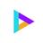 GliaStar Reviews & Ratings