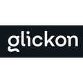 Glickon