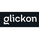 Glickon Reviews