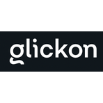 Glickon Reviews