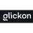 Glickon Reviews