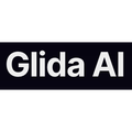 Glida