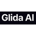 Glida Reviews