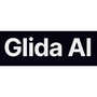 Glida Icon