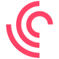 Glide CMS