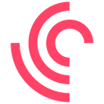 Glide CMS Reviews