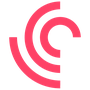Glide CMS Reviews