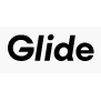 Glide Reviews