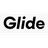 Glide Reviews