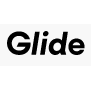 Glide