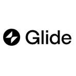 Glide Reviews