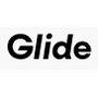 Glide Icon