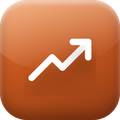 GlidePath Money