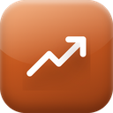 GlidePath Money Reviews