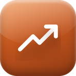 GlidePath Money Reviews