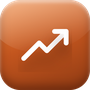 GlidePath Money Reviews